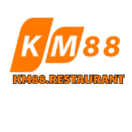 KM88restaurantaw