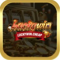luckywincheap
