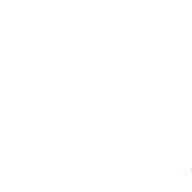 max88pronet9