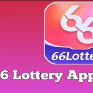 66lotteryonl1vn