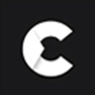 cctvcamerasireland