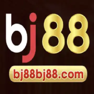 bj88bj88com3
