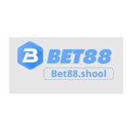 bet88school2