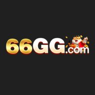 66ggclubcom