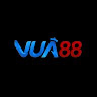 vua88comm
