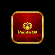 vando88red