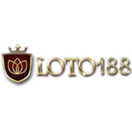 loto188vnapp1