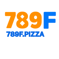 789fpizza1