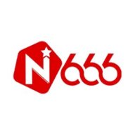 nhacain666