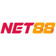 NET88mexcom