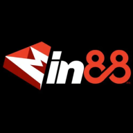 MIN88
