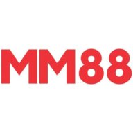 mm88itcom