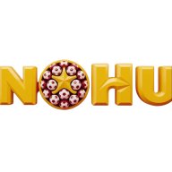 nohu88rest