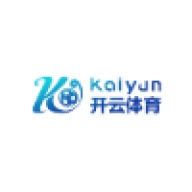 kaiyunzh2
