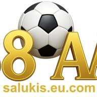 88aarest1