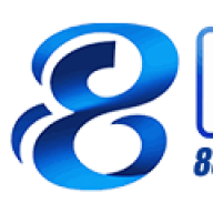 88betcomprovn