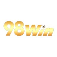 99winacademy
