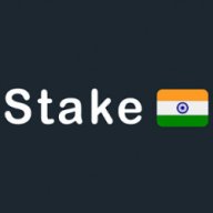 stakeindiawin