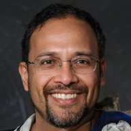 mukesh9012