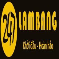 lamsohonggia