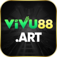 vivu88art