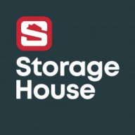 selfstorageguelph