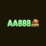 linkaa888bestcom