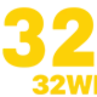 32winzcom