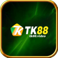 tk88video