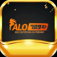 alo789photo