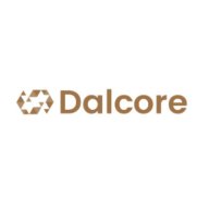 dalcore
