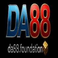 da88foundation1