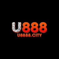 u8888city1
