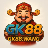 gk88wang