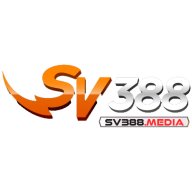 sv388mediaa