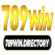 windirectory789