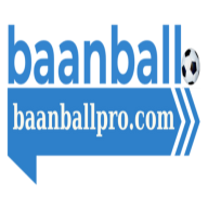baanballprocom