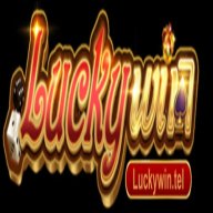 Luckywineu