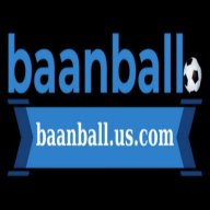 baanballuscom1