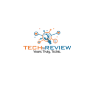 tehctoreview