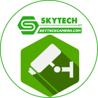 skycameracctv