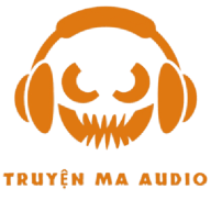 truyenma