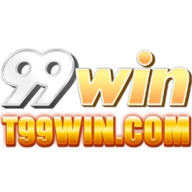 t99wincom