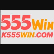 k555wincom