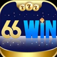 66winvin