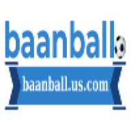 baanballuscom2