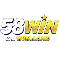 58winland