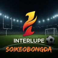 soikeobongdazp