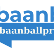 baanballprocom1