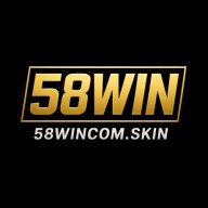 58wincomskin